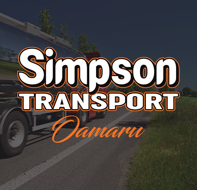 Simpson Transport Limited